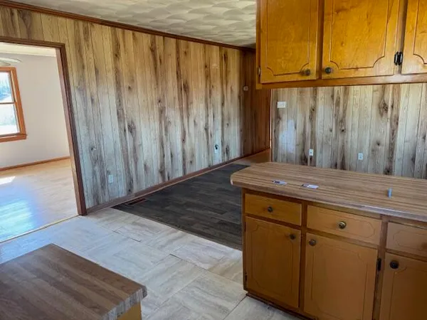 $249,950 | 3417 Virgil H Goode Highway, Rocky Mount, VA 24151