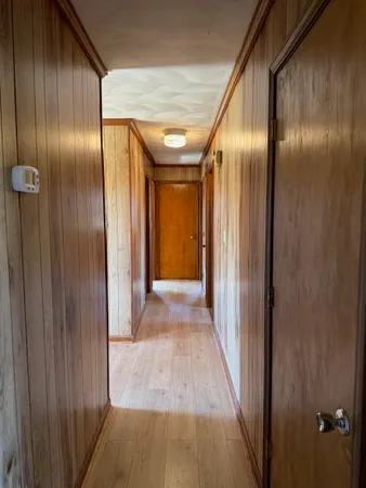 $249,950 | 3417 Virgil H Goode Highway, Rocky Mount, VA 24151