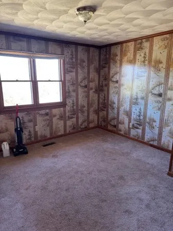 $249,950 | 3417 Virgil H Goode Highway, Rocky Mount, VA 24151