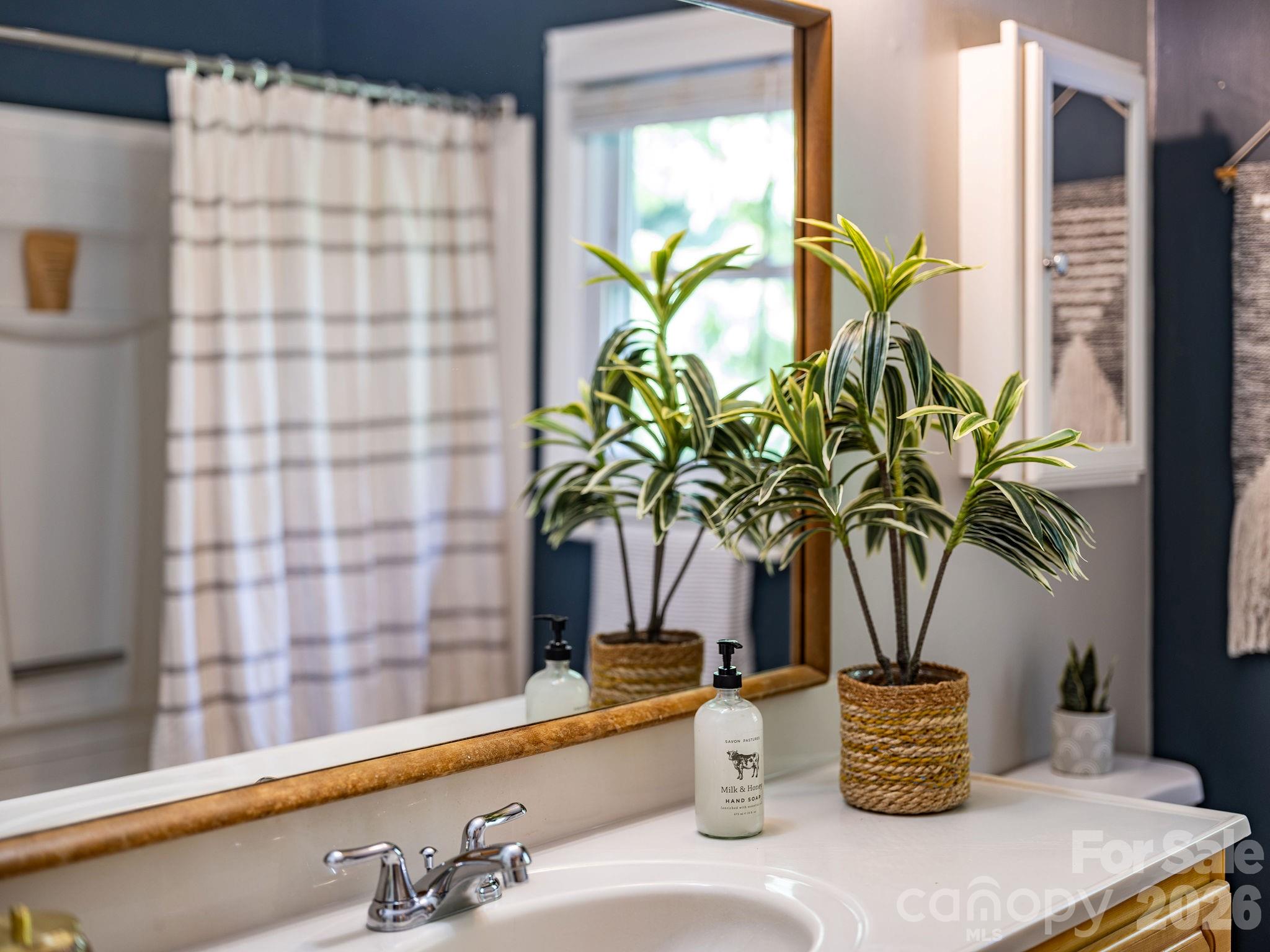 104 Justice Ridge Road Candler, NC 28715 - Photo 19 of 36 Gallery Image 19