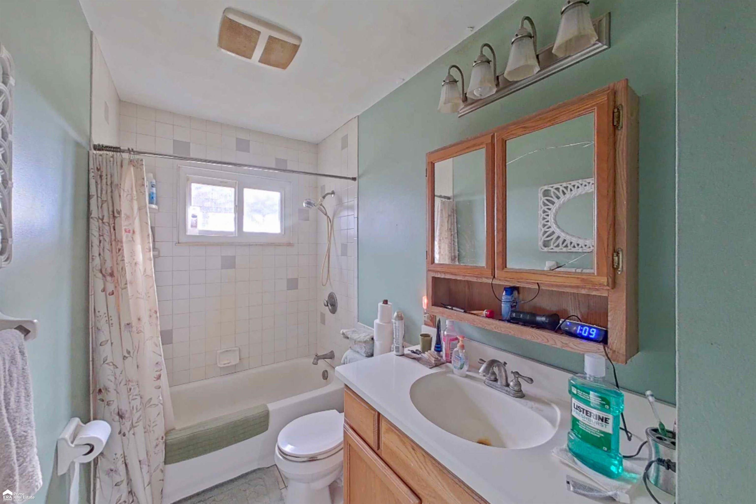 4807 Briggs Road Otter Lake, MI 48464 - Photo 18 of 35 50194159-71243ddb-5bc9-418e-aff7-f905a1140c66.JPG