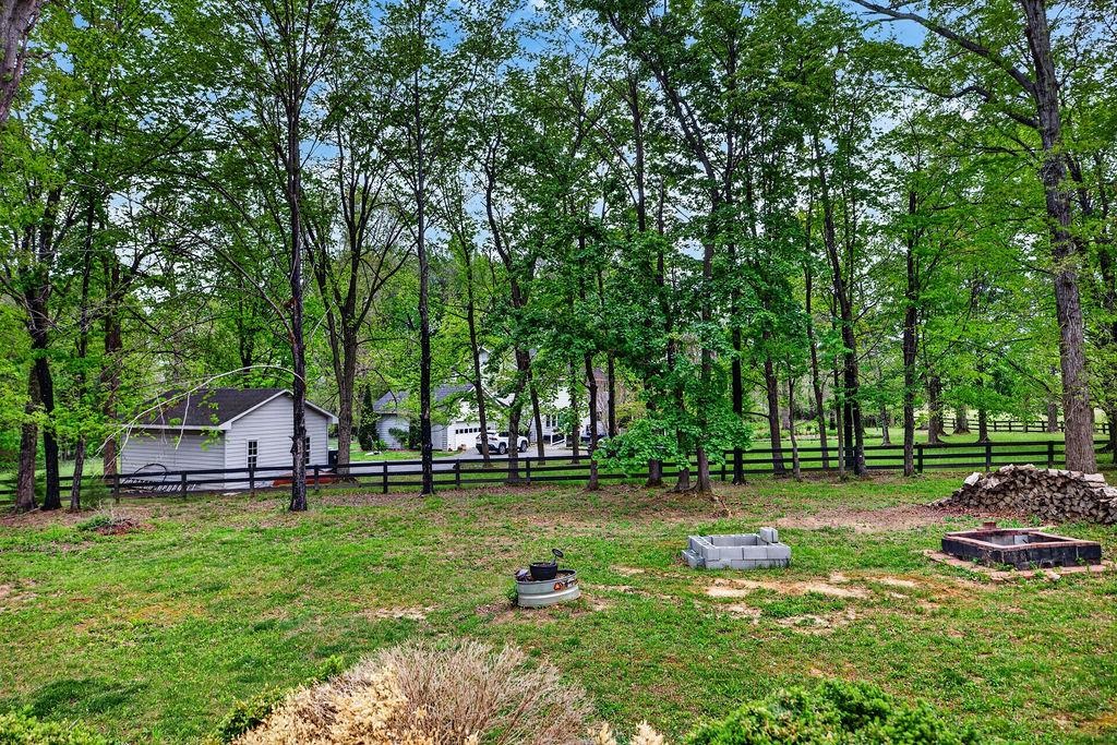 1401 Ladd Road Waynesboro, VA 22980 - Photo 56 of 59 Gallery Image 56