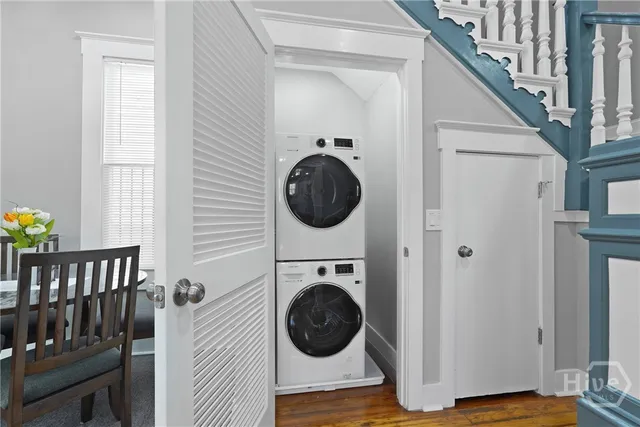 $3,200 | 306 West 42nd Street, Savannah, GA 31401