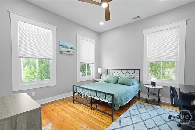 $3,200 | 306 West 42nd Street, Savannah, GA 31401