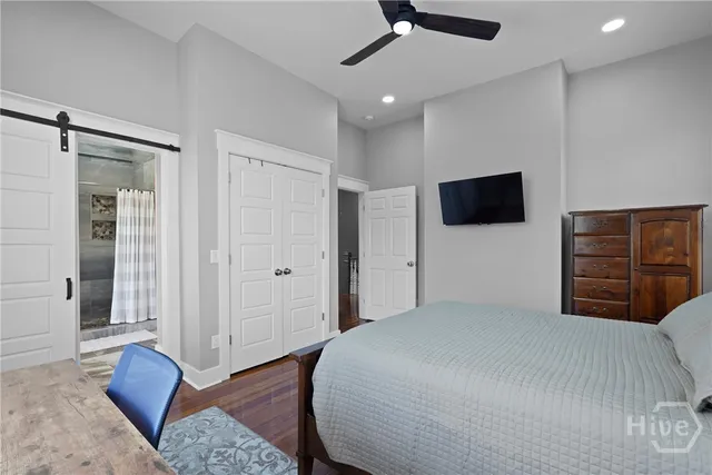 $3,200 | 306 West 42nd Street, Savannah, GA 31401