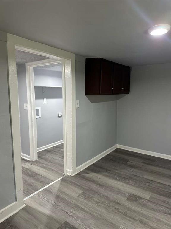 2655 Old Toney Road Ellenwood, GA 30294 - Photo 36 of 38 Gallery Image 36