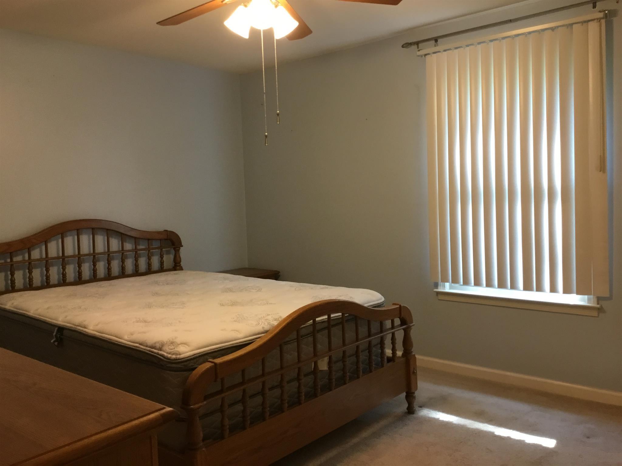 3408 Allen Road Clarksville, TN 37042 - Photo 11 of 25 Gallery Image 11