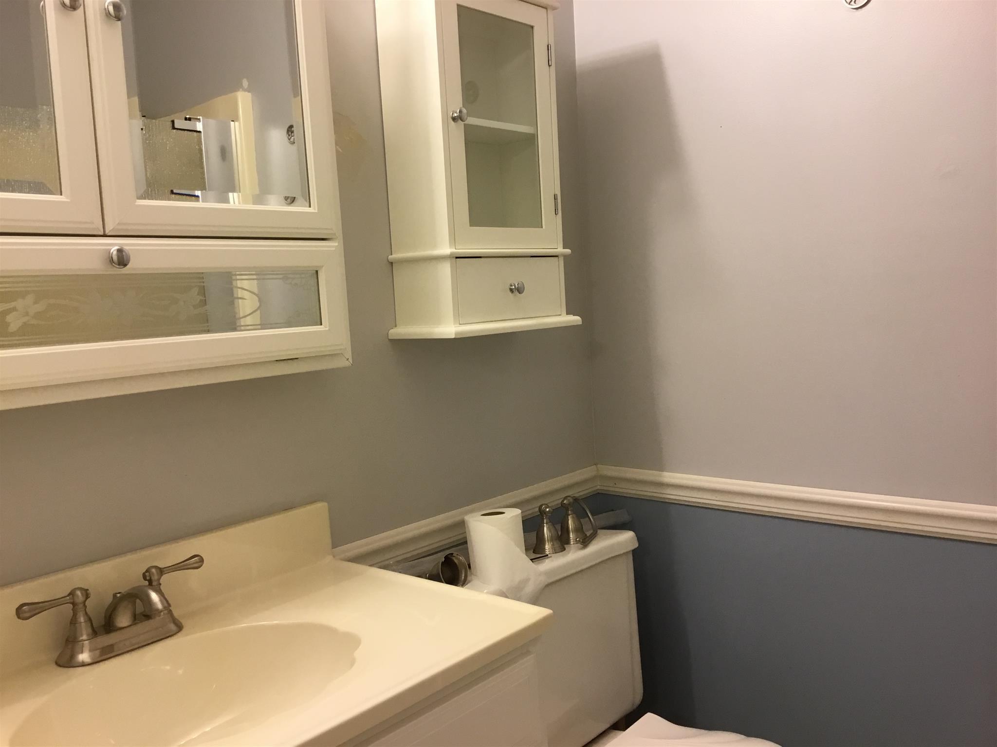 3408 Allen Road Clarksville, TN 37042 - Photo 13 of 25 Gallery Image 13