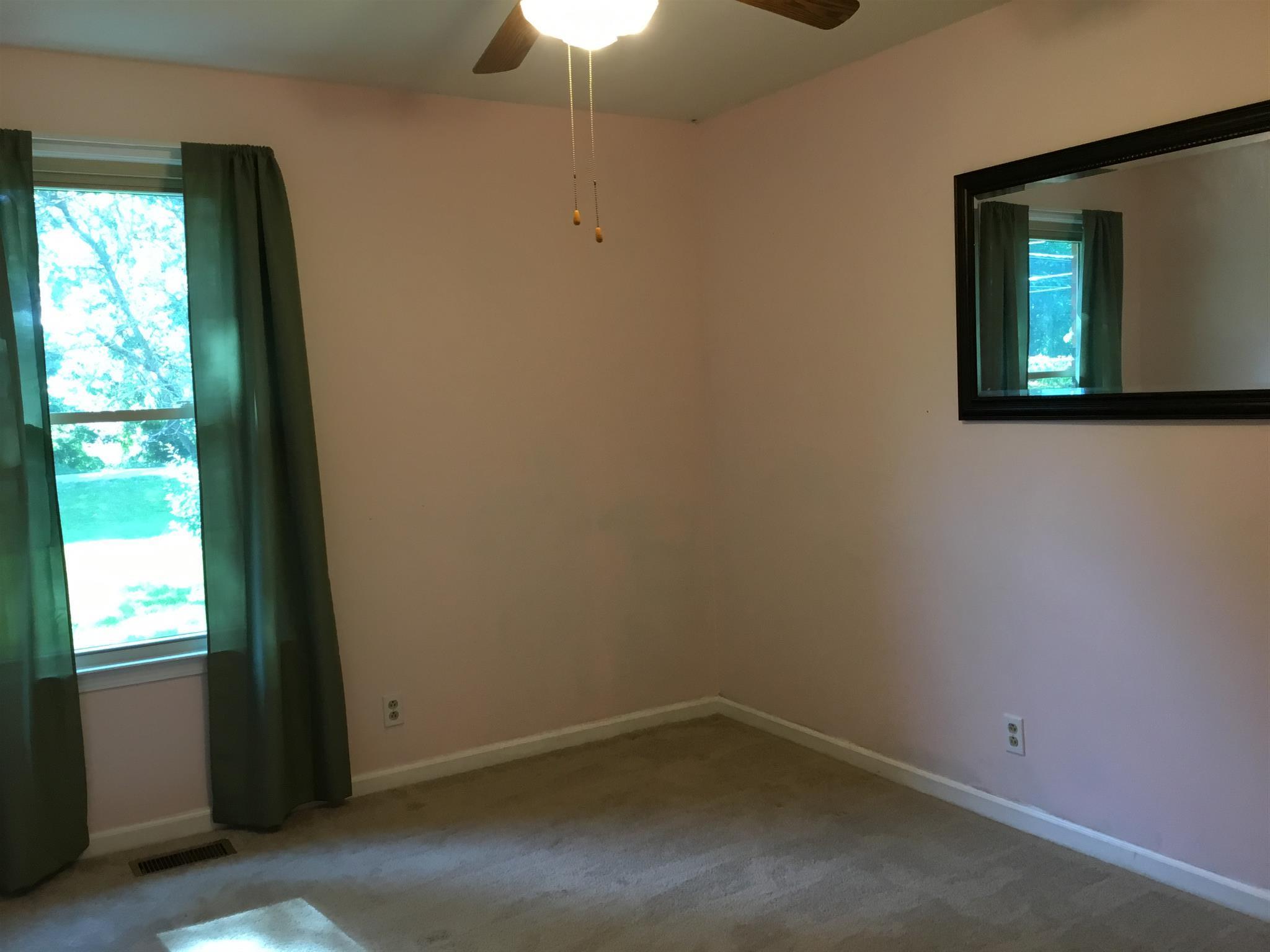 3408 Allen Road Clarksville, TN 37042 - Photo 14 of 25 Gallery Image 14
