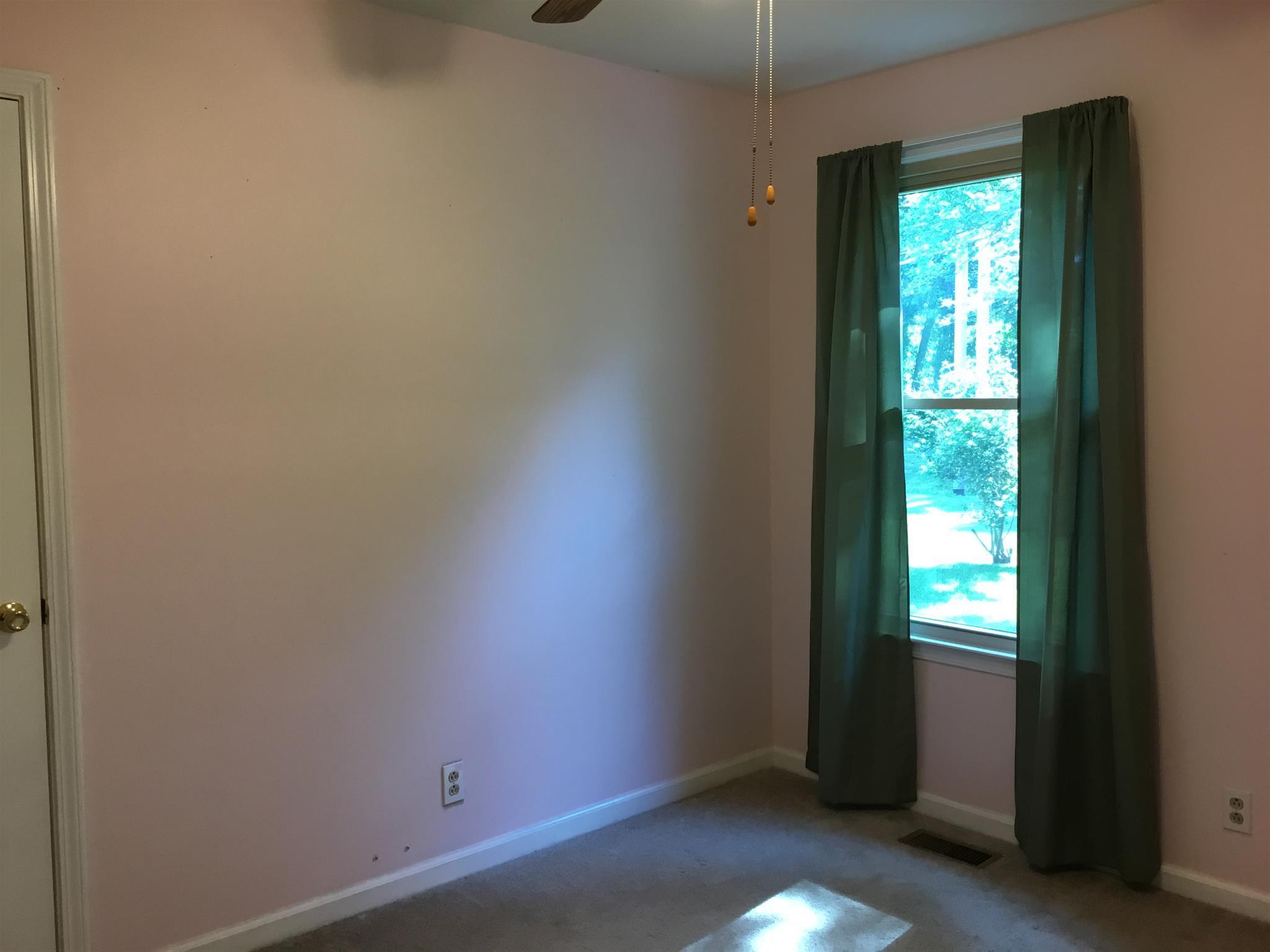 3408 Allen Road Clarksville, TN 37042 - Photo 15 of 25 Gallery Image 15