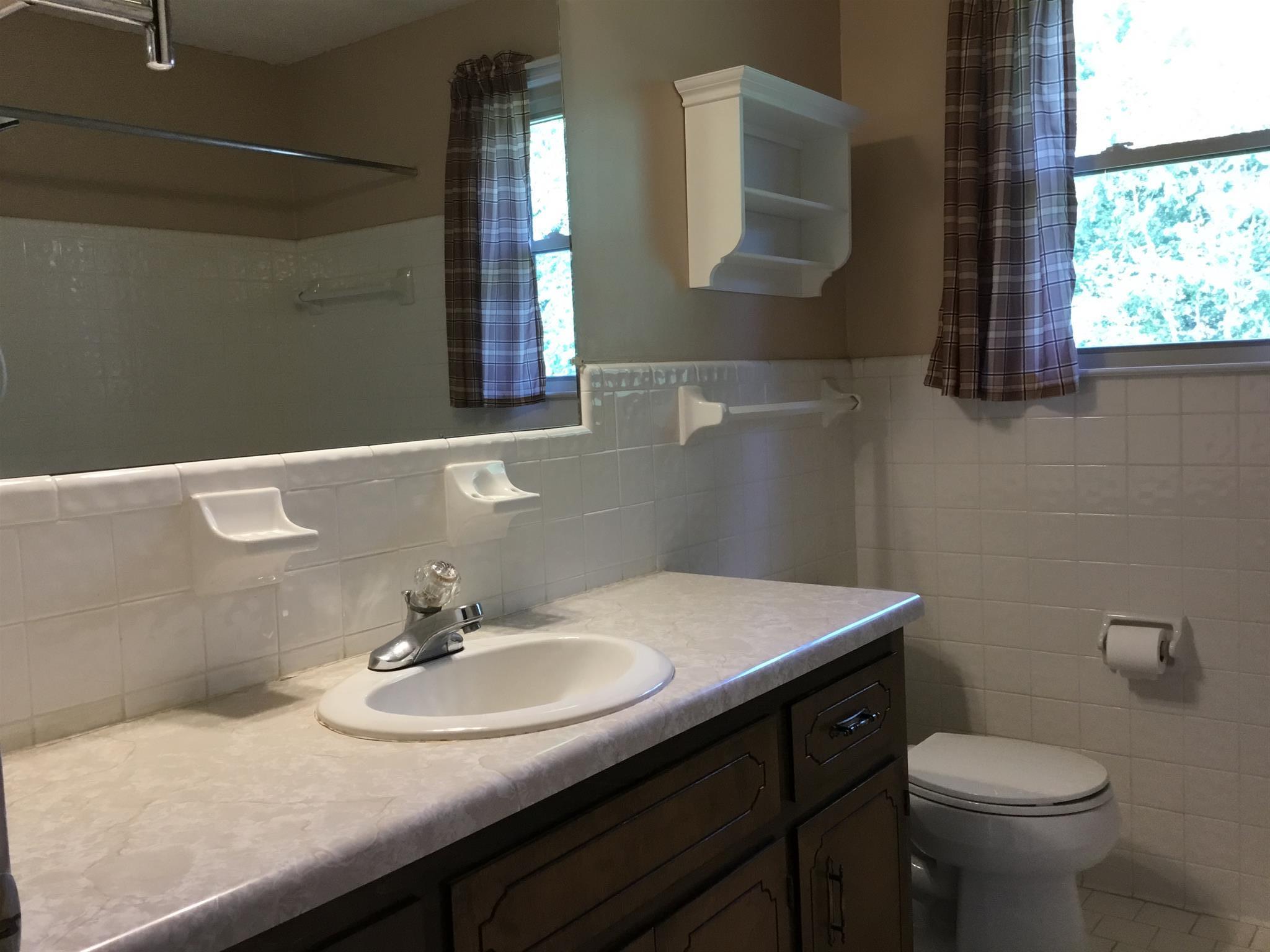 3408 Allen Road Clarksville, TN 37042 - Photo 16 of 25 Gallery Image 16