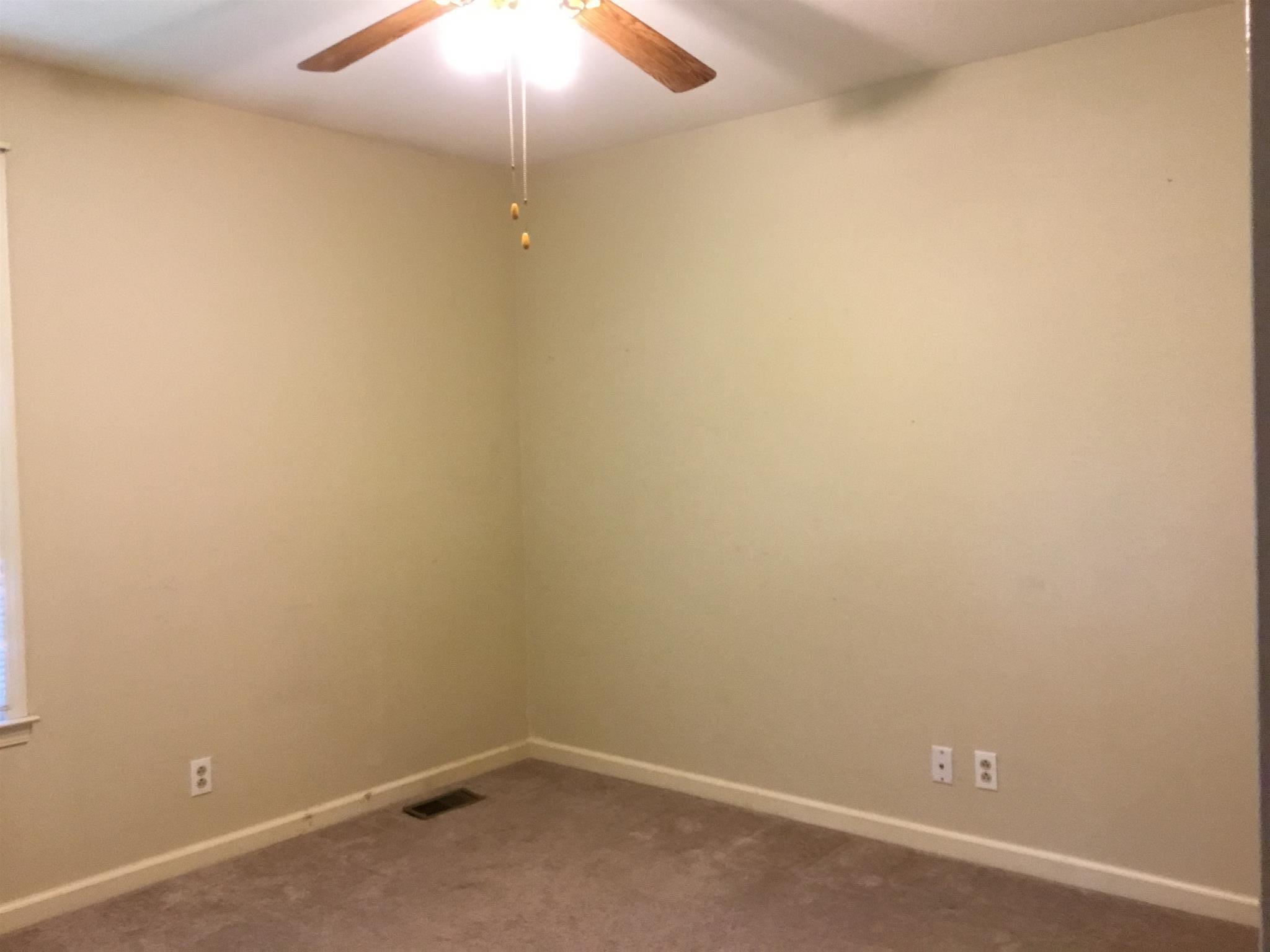 3408 Allen Road Clarksville, TN 37042 - Photo 18 of 25 Gallery Image 18