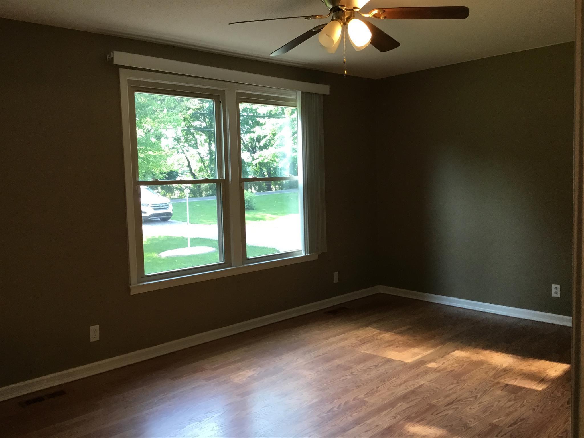 3408 Allen Road Clarksville, TN 37042 - Photo 4 of 25 Gallery Image 4