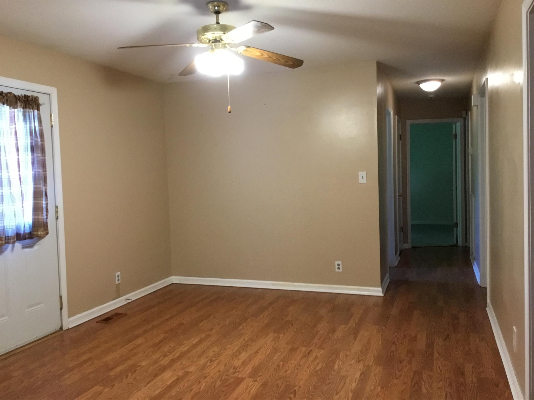 3408 Allen Road Clarksville, TN 37042 - Photo 10 of 25 Gallery Image 10