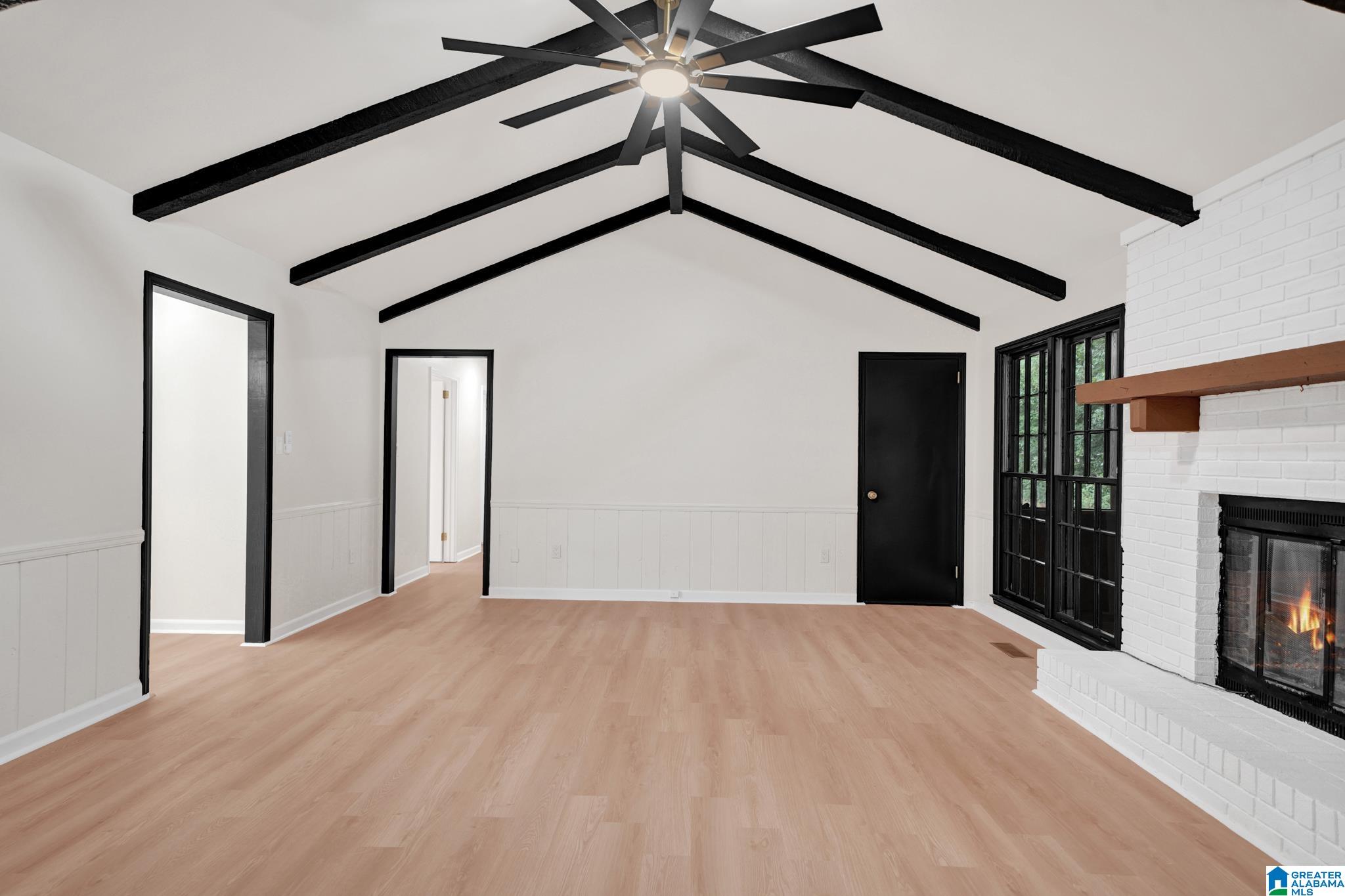 904 Village Mill Road Birmingham, AL 35215 - Photo 26 of 48 Gallery Image 26
