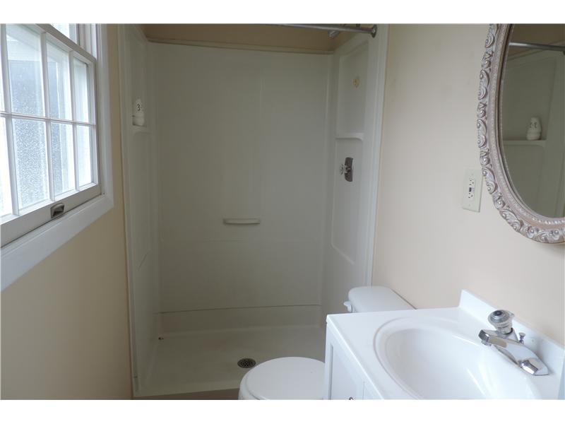 714 Valley View Road Eighty Four, PA 15330 - Photo 12 of 22 Master Bath/Spa.