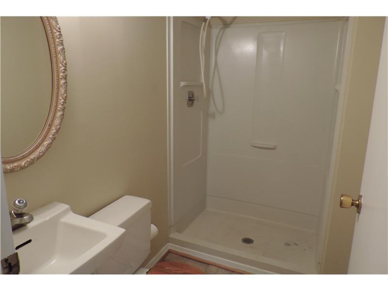 714 Valley View Road Eighty Four, PA 15330 - Photo 17 of 22 Full Bath.