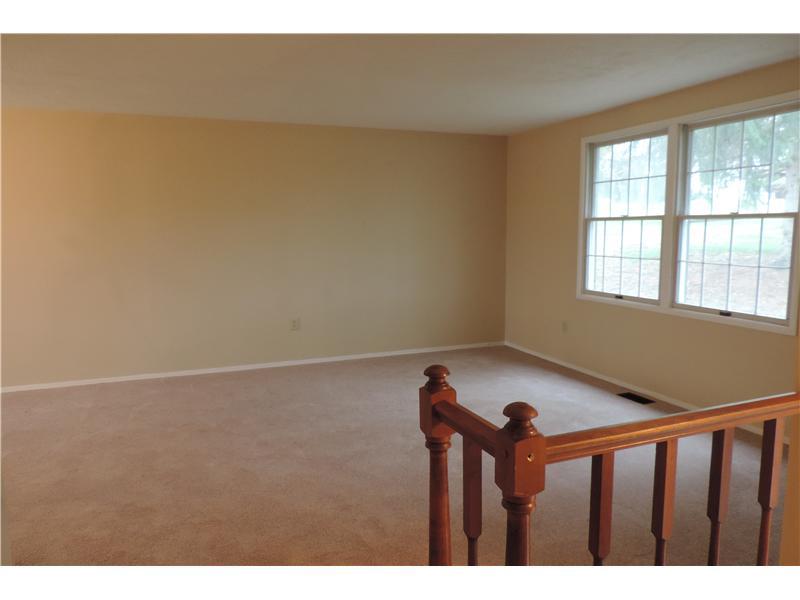 714 Valley View Road Eighty Four, PA 15330 - Photo 3 of 22 Living Room.
