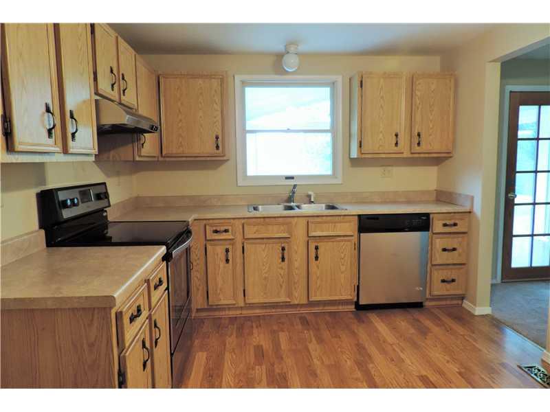 714 Valley View Road Eighty Four, PA 15330 - Photo 5 of 22 Kitchen.
