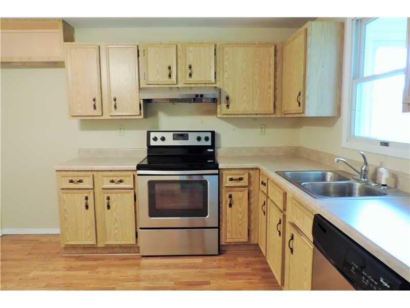 714 Valley View Road Eighty Four, PA 15330 - Photo 6 of 22 Kitchen.