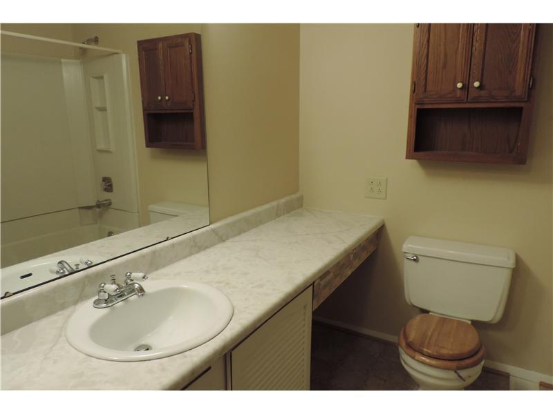714 Valley View Road Eighty Four, PA 15330 - Photo 10 of 22 Full Bath.