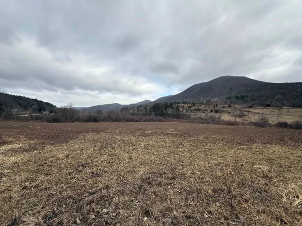 $89,900 | 0 Castleton Road, Castleton, VT 05735
