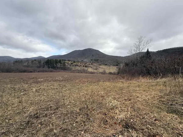$89,900 | 0 Castleton Road, Castleton, VT 05735