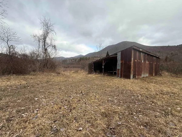 $89,900 | 0 Castleton Road, Castleton, VT 05735