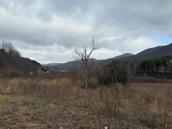 $89,900 | 0 Castleton Road, Castleton, VT 05735