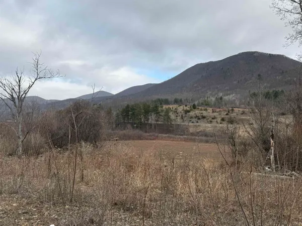 $89,900 | 0 Castleton Road, Castleton, VT 05735