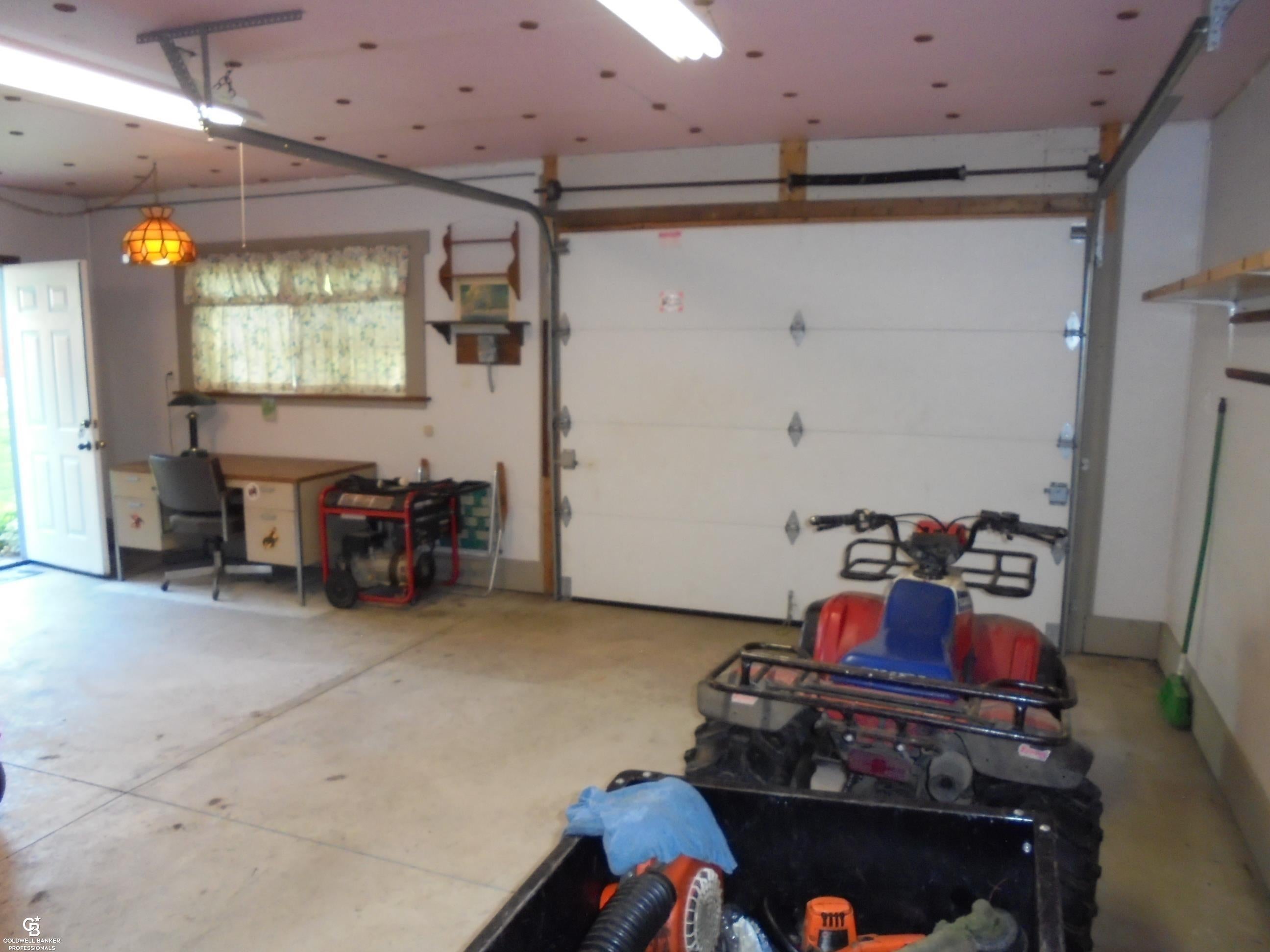 18138 22 Mile Road Macomb, MI 48044 - Photo 38 of 44 Gallery Image 38
