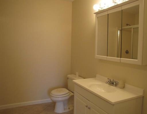 3994 Covington Drive, Unit 3994 Springfield, OH 45503 - Photo 7 of 8