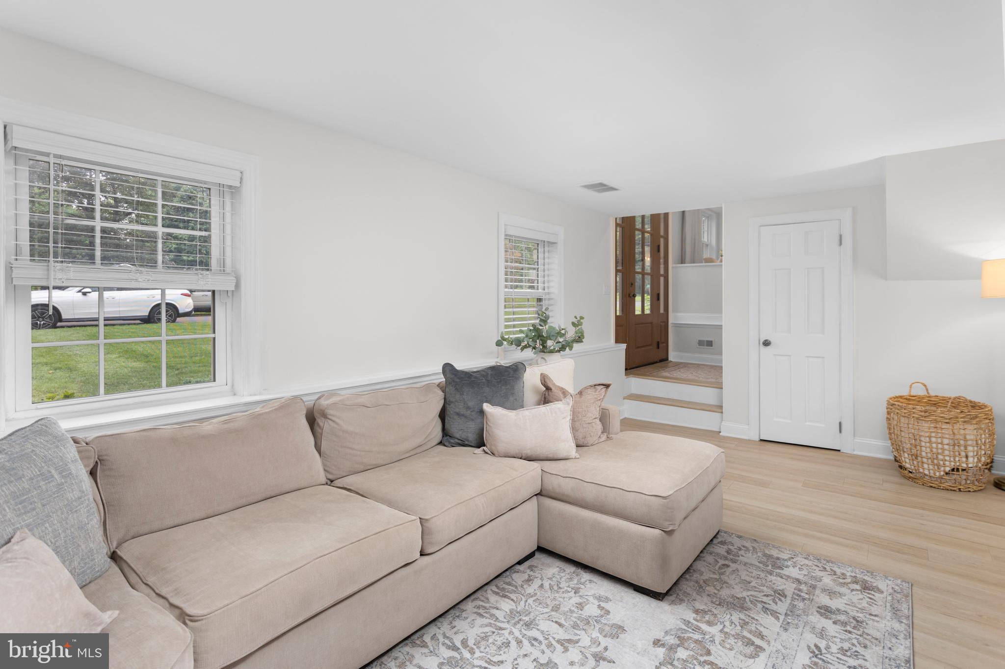 235 Valley Road Morrisville, PA 19067 - Photo 10 of 47