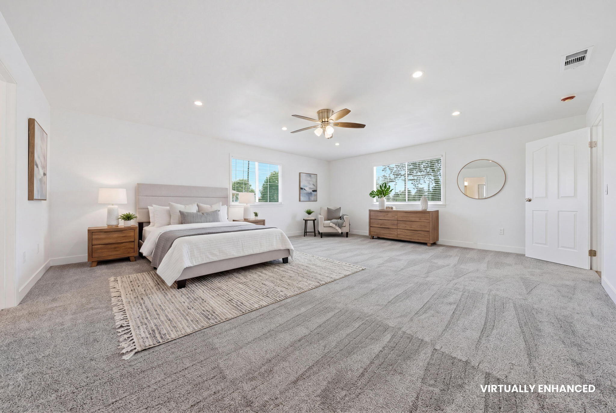 15644 Cloverdale Road Anderson, CA 96007 - Photo 22 of 61 15644 Cloverdale