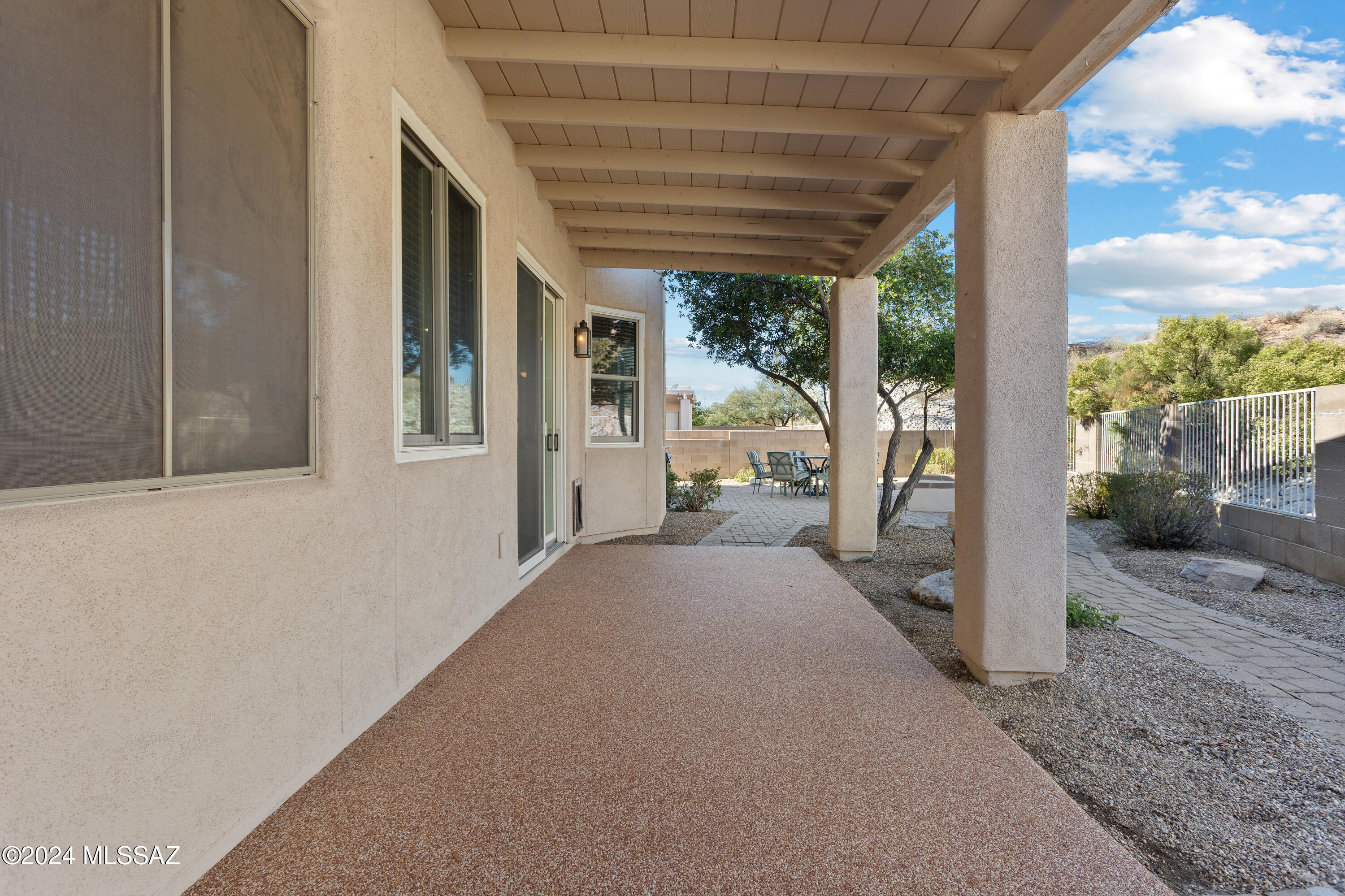 376 West Wheeler Road Tucson, AZ 85737 - Photo 22 of 24 Gallery Image 22