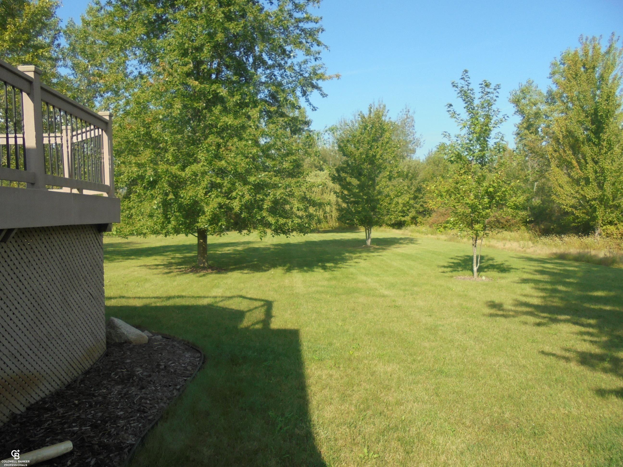 79223 Capac Road Armada, MI 48005 - Photo 15 of 58 Gallery Image 15