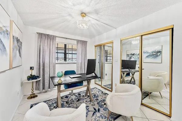 $479,999 | 4100 Ocean Beach Boulevard, Unit 512, Cocoa Beach, FL 32931