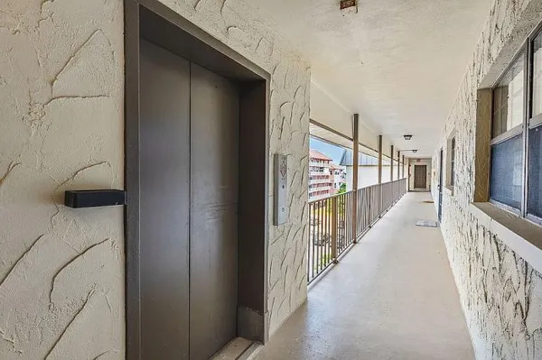 $479,999 | 4100 Ocean Beach Boulevard, Unit 512, Cocoa Beach, FL 32931