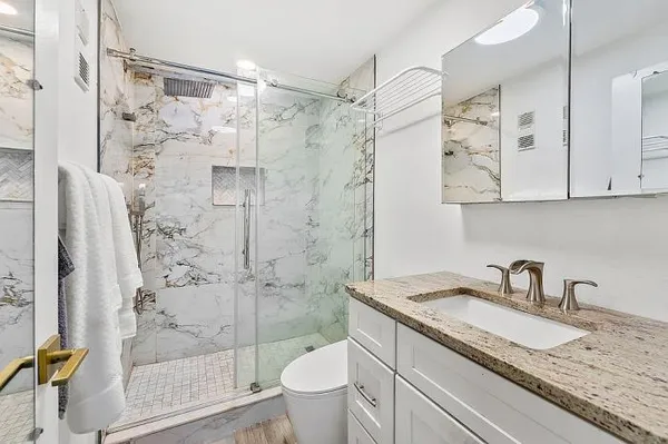 $479,999 | 4100 Ocean Beach Boulevard, Unit 512, Cocoa Beach, FL 32931