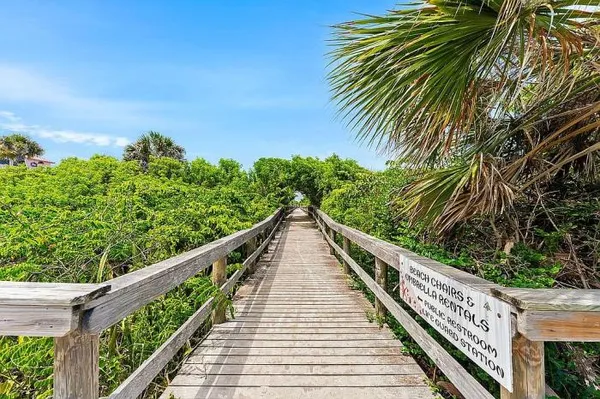 $479,999 | 4100 Ocean Beach Boulevard, Unit 512, Cocoa Beach, FL 32931