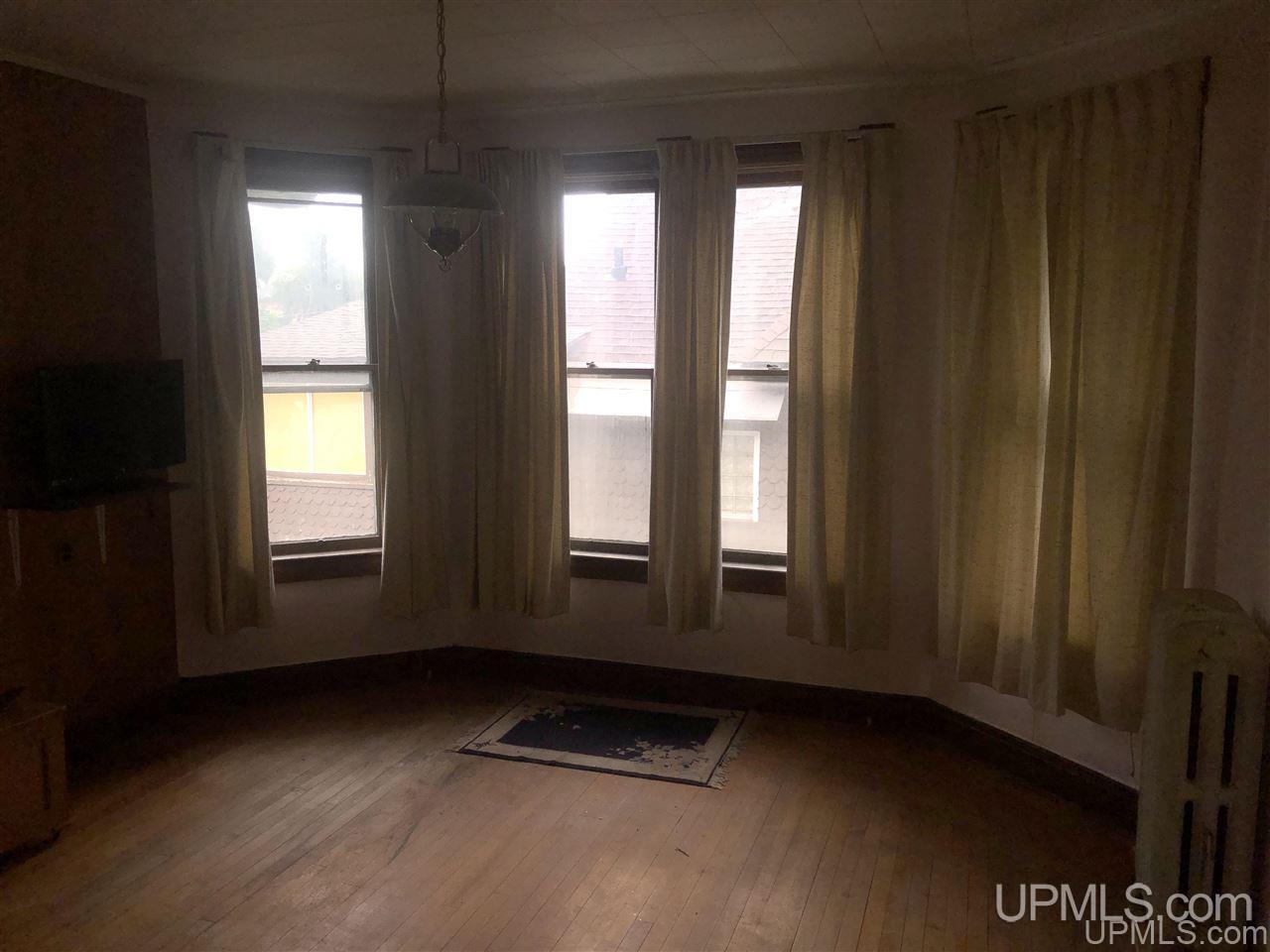 618 North 3rd Street Ishpeming, MI 49849 - Photo 25 of 38