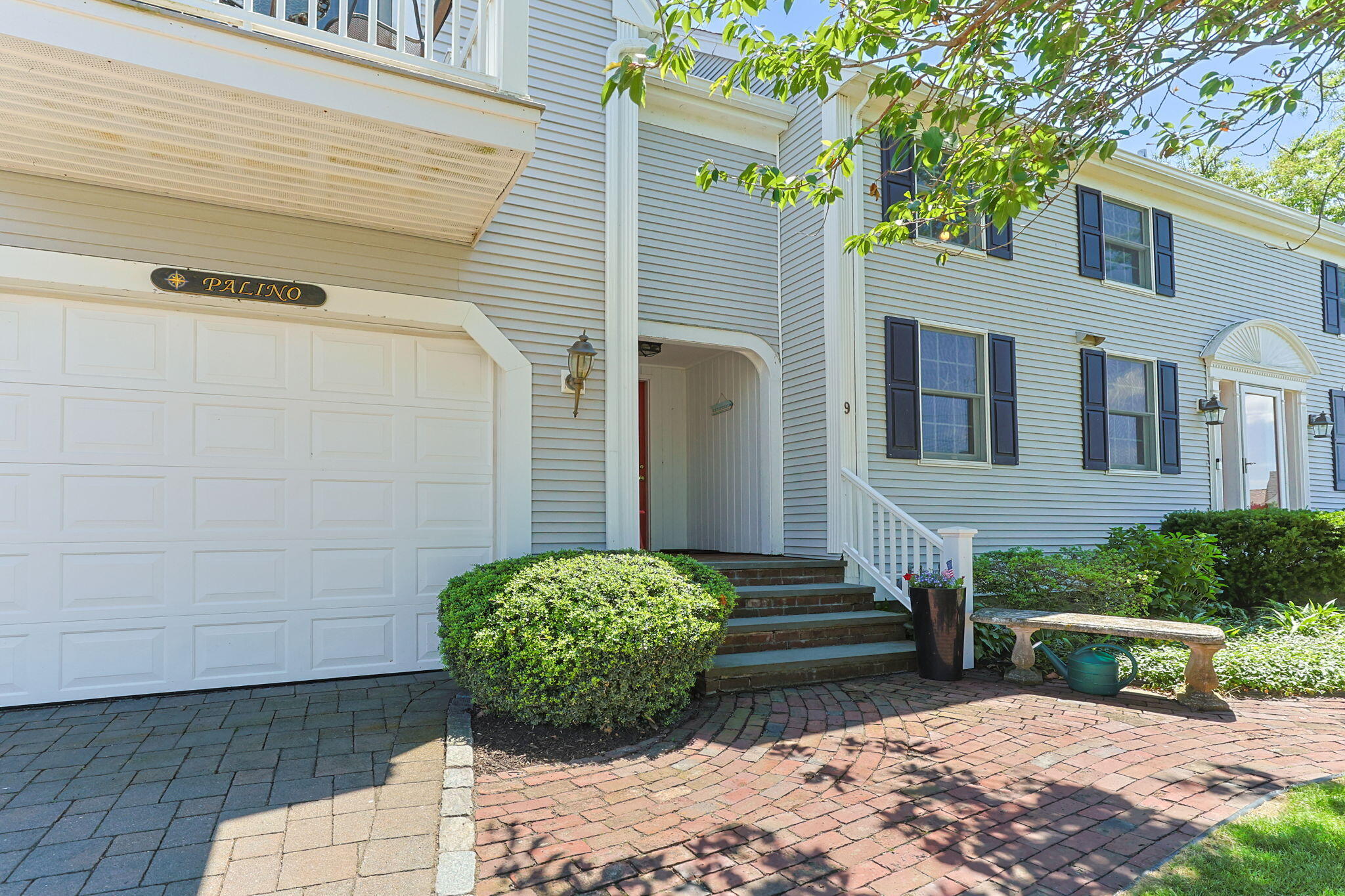 9 Dunes View Road Dennis, MA 02638 - Photo 5 of 70 8-web-or-mls-9-dunes-view-rd