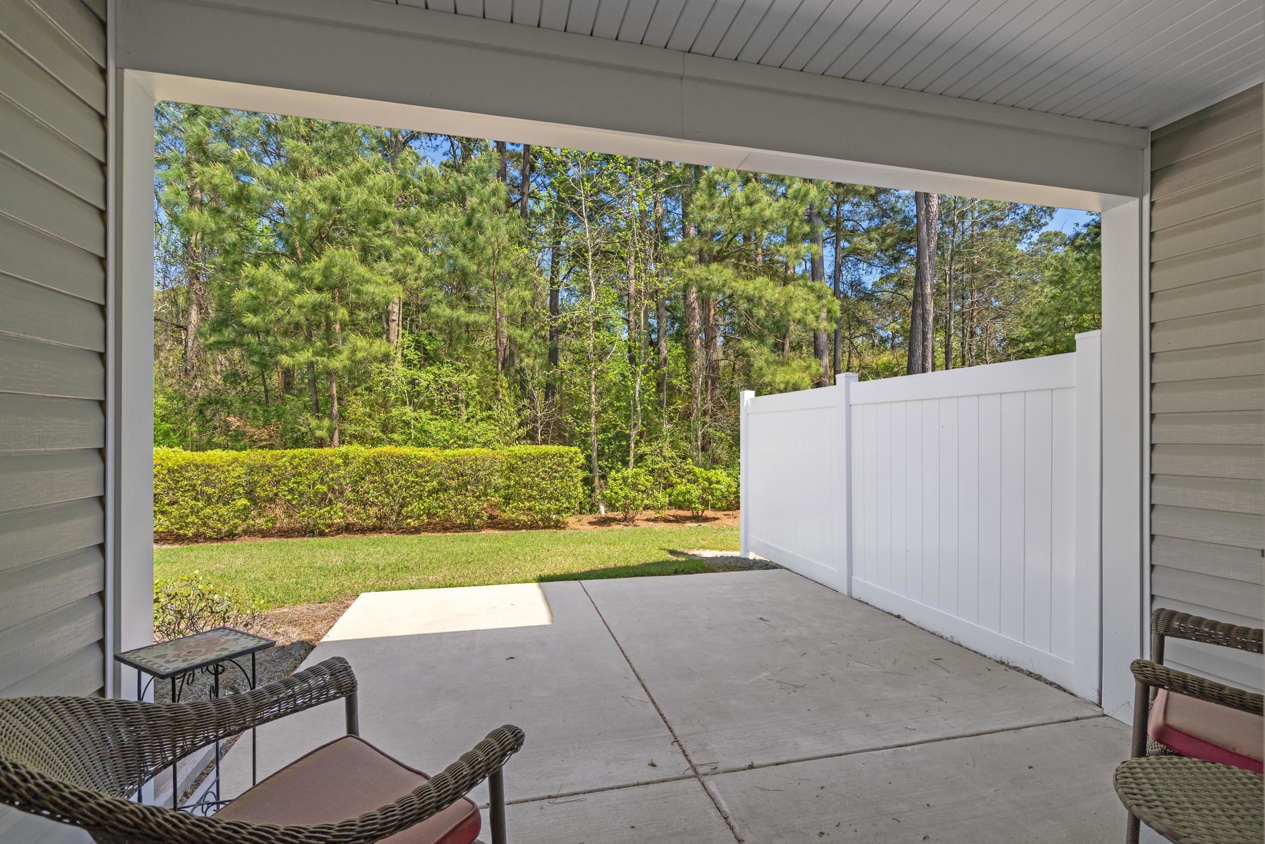 124 Machrie Loop, Unit 14C Myrtle Beach, SC 29588 - Photo 30 of 46