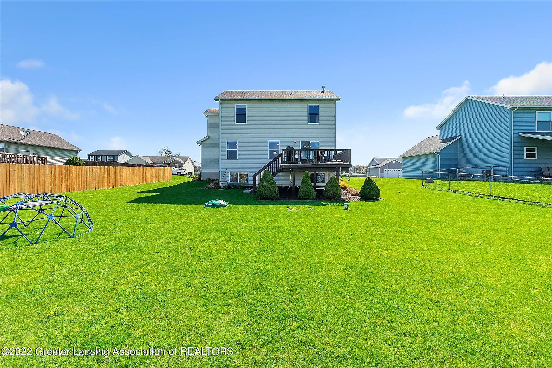 6373 Macadam Way Dimondale, MI 48821 - Photo 29 of 35 FreedomRE_25