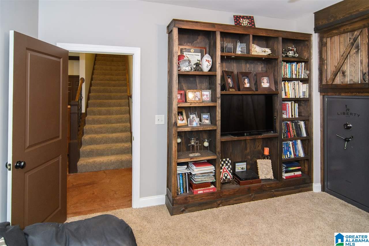 3912 Butler Springs Way Hoover, AL 35226 - Photo 43 of 50
