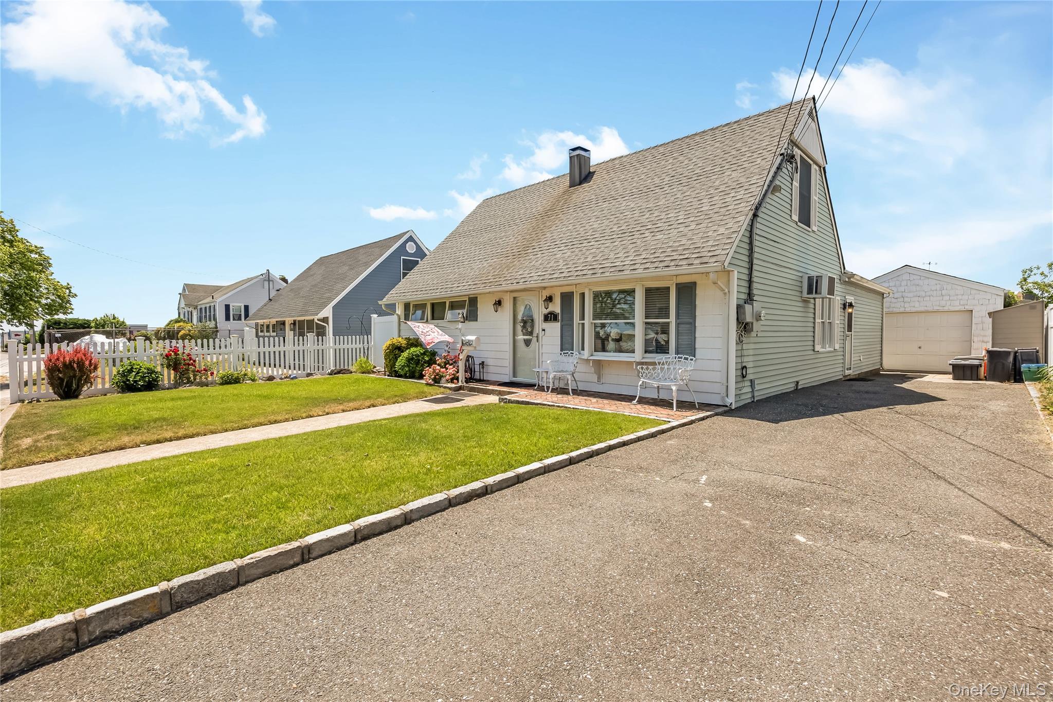 71 Seawane Road East Rockaway, NY 11518 - Photo 24 of 24