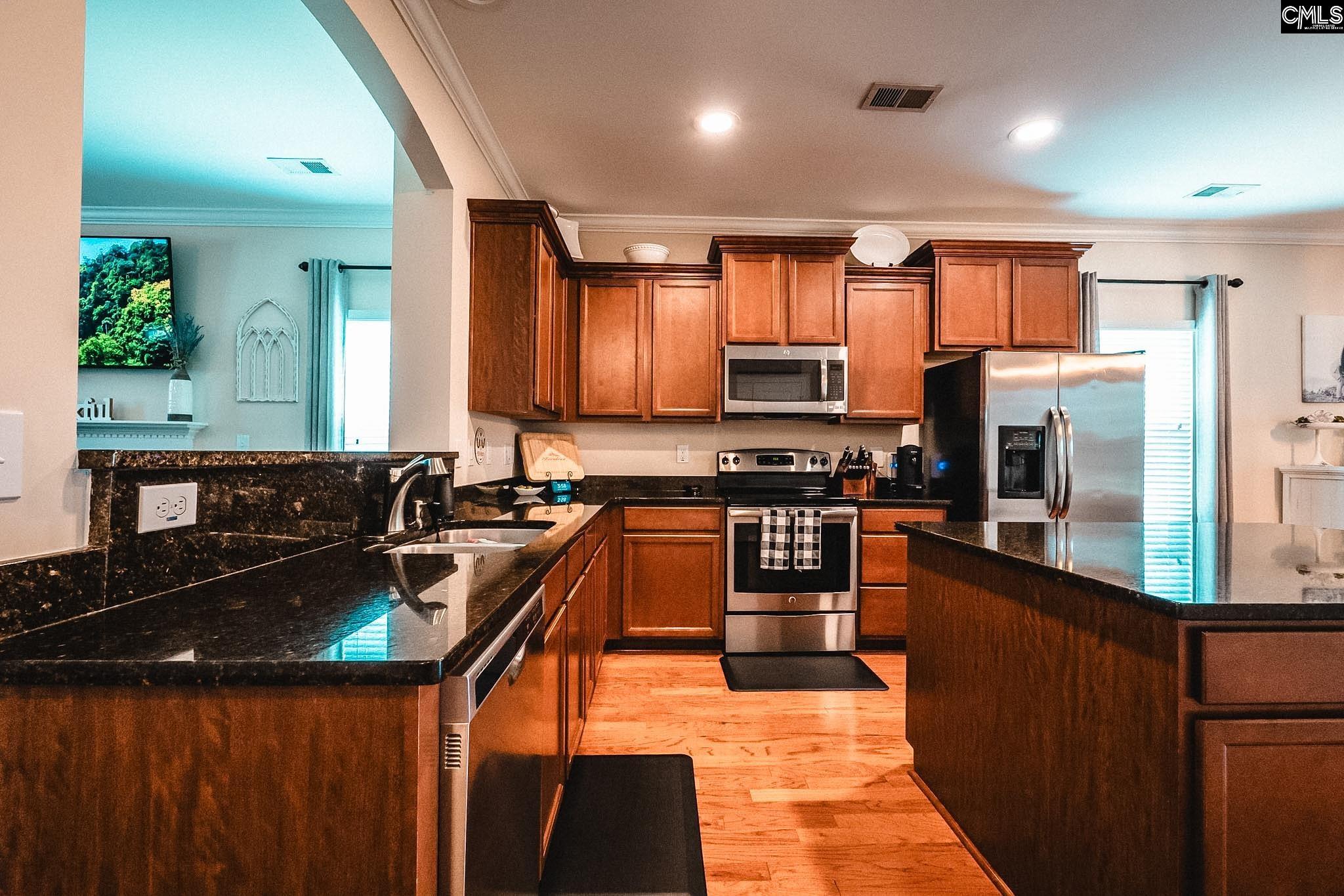 611 Walter Lane Lexington, SC 29073 - Photo 7 of 39