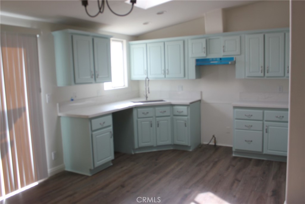 61707 Morningside Road Joshua Tree, CA 92252 - Photo 21 of 41