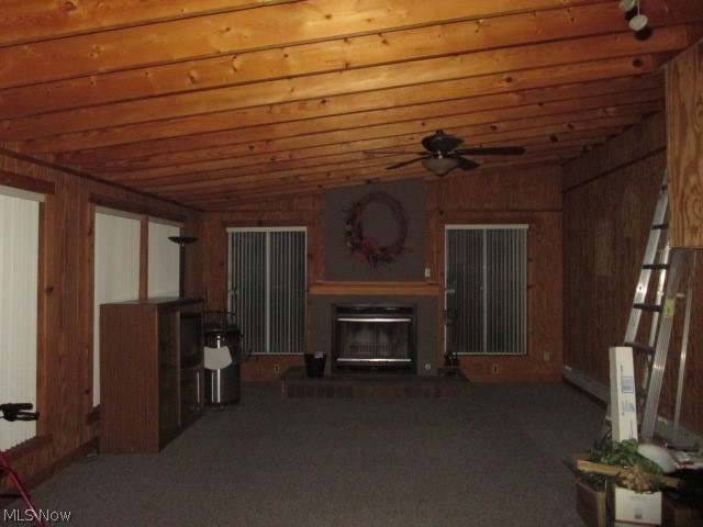 3729 New Road Youngstown, OH 44515 - Photo 20 of 28