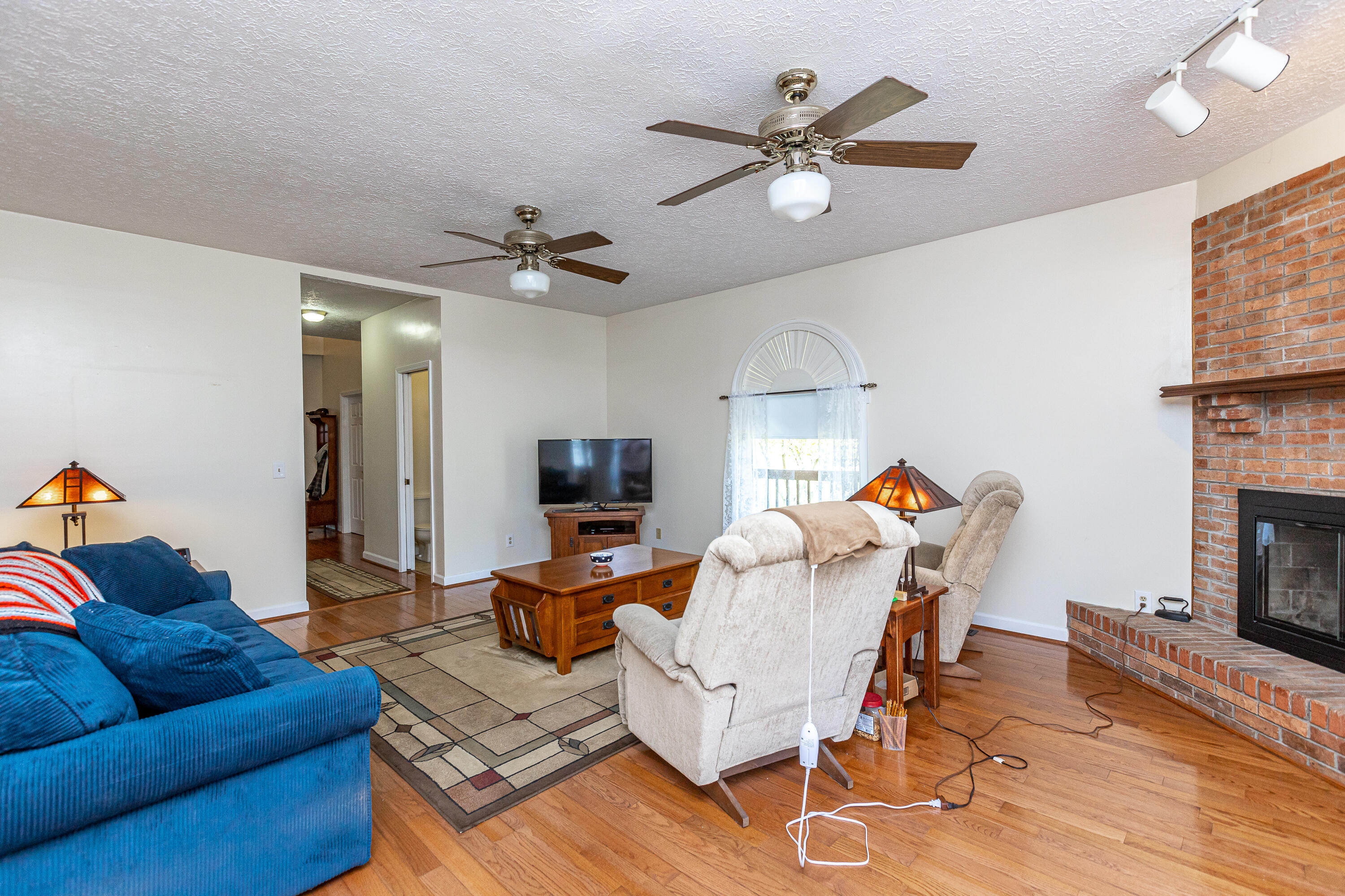5078 Trapp-Goffs Cor Road Winchester, KY 40391 - Photo 10 of 66 1-10